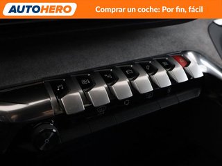 Peugeot 3008 2.0 Blue-HDi GT