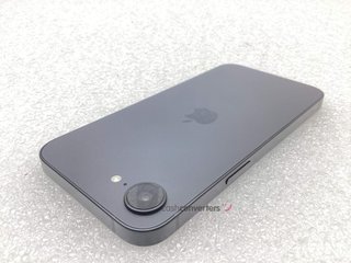 apple iphone 16e 128gb