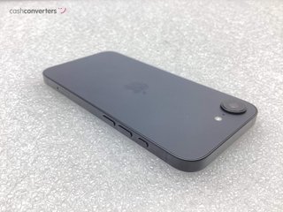 apple iphone 16e 128gb