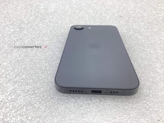 apple iphone 16e 128gb