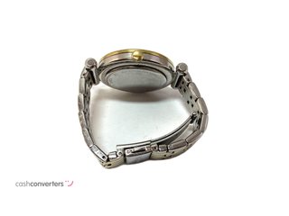 reloj pulsera señora fossil 252409