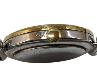 reloj pulsera señora fossil 252409