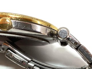 reloj pulsera señora fossil 252409