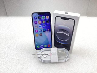 apple iphone 16e 128gb