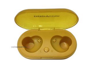 in-ear energy sistem urban 1