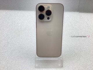 apple iphone 14 pro 128gb