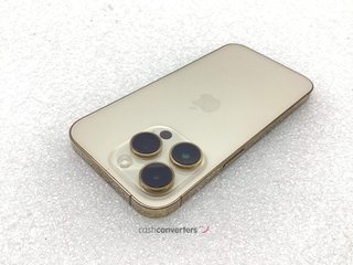 apple iphone 14 pro 128gb