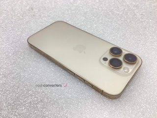 apple iphone 14 pro 128gb