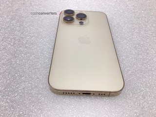 apple iphone 14 pro 128gb
