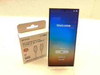 samsung galaxy s22 ultra 512gb