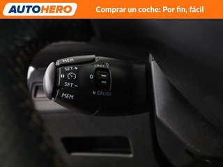 Peugeot 5008 2.0 Blue-HDi GT