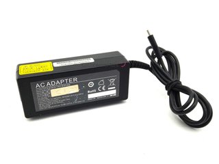 cargador portatil ac adapter sm