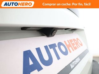 Peugeot 3008 2.0 Blue-HDi GT