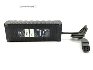 accesorio xbox 360 microsoft pe-2171-02m1