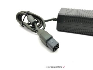 accesorio xbox 360 microsoft pe-2171-02m1