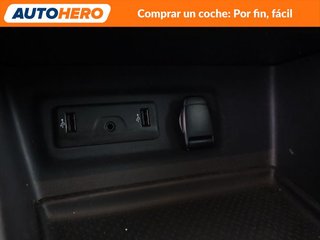 Renault Megane 1.5 BLUE dCi Zen