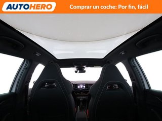 Skoda Kamiq 1.5 TSI ACT Monte Carlo