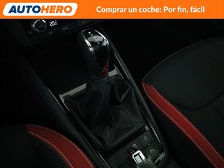 Skoda Kamiq 1.5 TSI ACT Monte Carlo