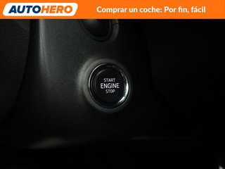 Skoda Kamiq 1.5 TSI ACT Monte Carlo