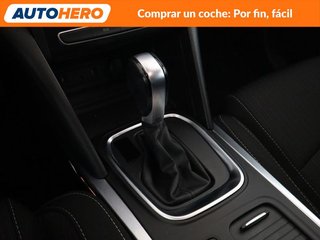 Renault Megane 1.5 BLUE dCi Zen