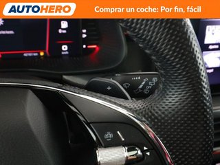 Skoda Kamiq 1.5 TSI ACT Monte Carlo
