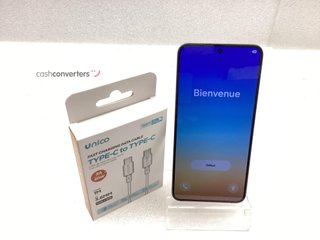 samsung galaxy s24 8gb 128gb