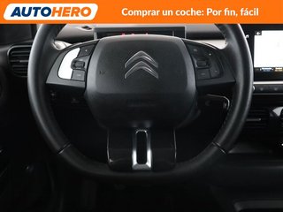 Citroën C4 Cactus 1.2 PureTech Shine