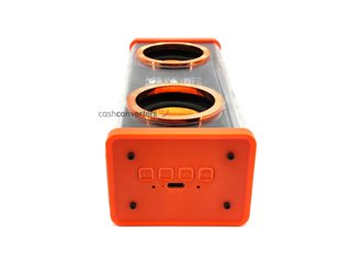 altavoz portatil bluetooth sm sm