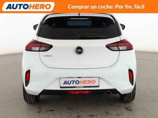 Opel Corsa 1.5 CDTI GS Line