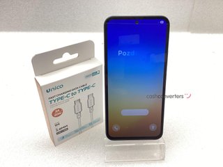 samsung galaxy a54 6gb 128gb