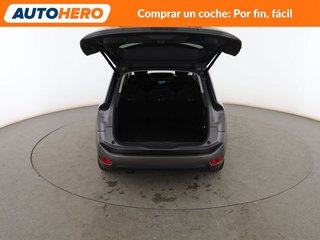 Citroën Grand C4 Picasso 1.2 PureTech Feel