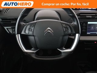 Citroën Grand C4 Picasso 1.2 PureTech Feel