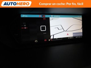 Citroën Grand C4 Picasso 1.2 PureTech Feel