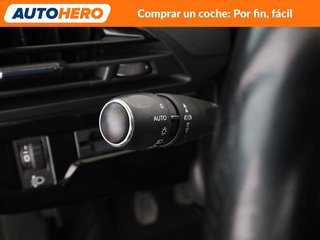 Citroën Grand C4 Picasso 1.2 PureTech Feel