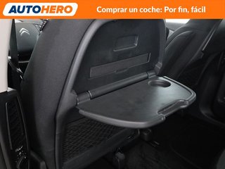 Citroën Grand C4 Picasso 1.2 PureTech Feel