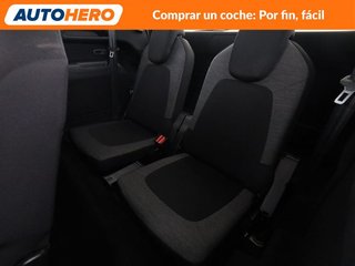 Citroën Grand C4 Picasso 1.2 PureTech Feel