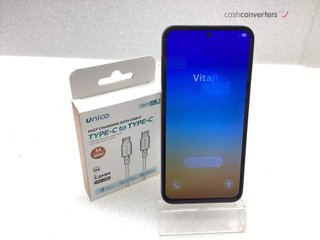 samsung galaxy a54 6gb 128gb