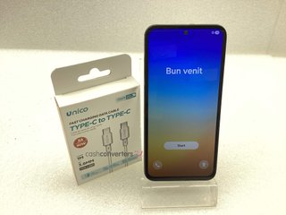 samsung galaxy a54 6gb 128gb