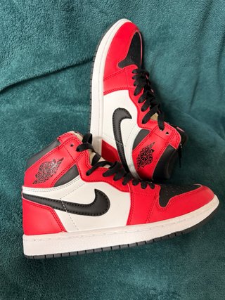 Zapatillas Jordan Retro 1