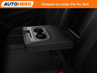 Peugeot 3008 2.0 Blue-HDi GT