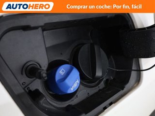 Peugeot 3008 2.0 Blue-HDi GT