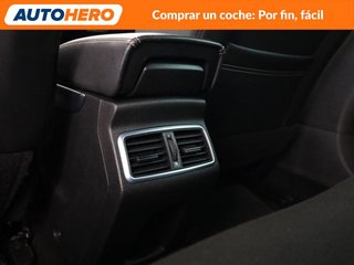 Renault Megane 1.5 BLUE dCi Zen