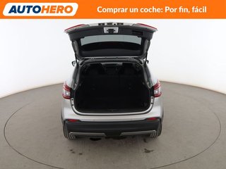 Nissan Qashqai 1.3 DIG-T N-Connecta