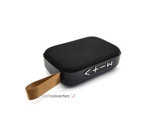 altavoz portatil bluetooth sm sm