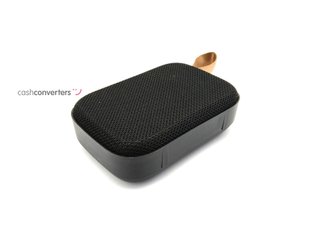altavoz portatil bluetooth sm sm