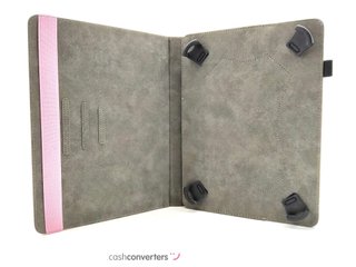 funda tablet funda tablet funda tablet