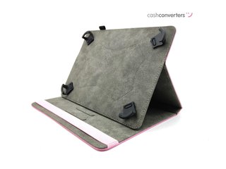funda tablet funda tablet funda tablet