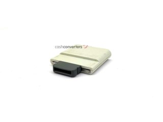 accesorio xbox 360 microsoft 2