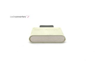 accesorio xbox 360 microsoft 2