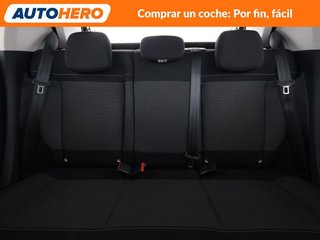 Citroën C3 1.5 Blue-HDi Shine